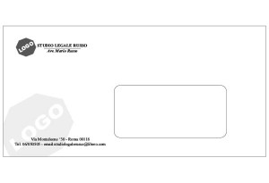 Layout (5)