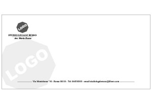 Layout (6)