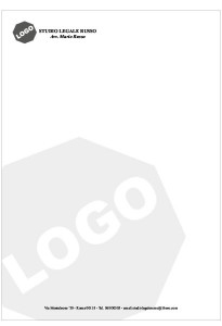 Layout (6)