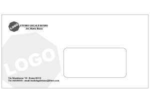 Layout (6)