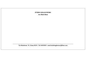Layout (7)