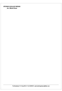 Layout (7)