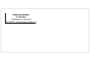 Layout (8)