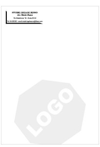 Layout (8)