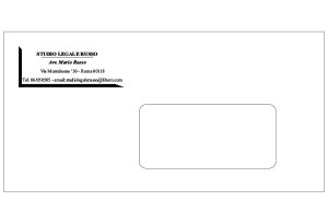 Layout (8)