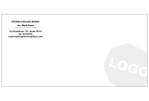 Layout (9)