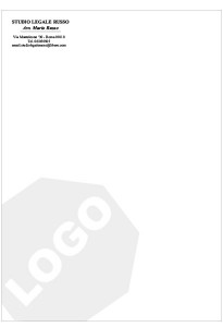 Layout (9)