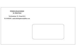 Layout (9)