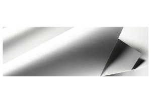 Carta bianca – 80 gr.