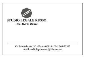 Layout 1