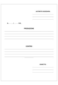 cartellina 6